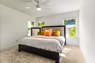 6145 Marquita Ave, Dallas, TX 75214 - Photo 12