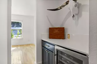 6145 Marquita Ave, Dallas, TX 75214 - Photo 20