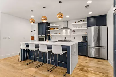 6145 Marquita Avenue, Dallas, TX 75214 - Photo 4