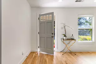 6145 Marquita Ave, Dallas, TX 75214 - Photo 16