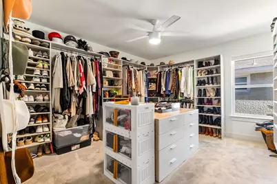 6145 Marquita Avenue, Dallas, TX 75214 - Photo 22