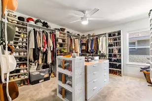 6145 Marquita Ave, Dallas, TX 75214 - Photo 22