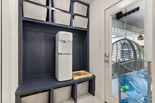 6145 Marquita Ave, Dallas, TX 75214 - Photo 14