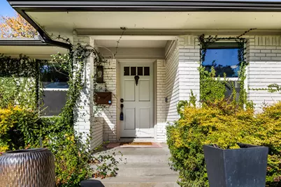 6145 Marquita Avenue, Dallas, TX 75214 - Photo 2