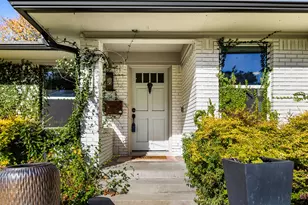 6145 Marquita Ave, Dallas, TX 75214 - Photo 2