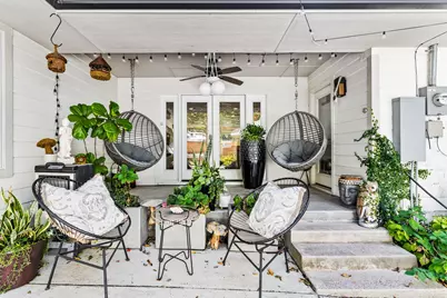 6145 Marquita Avenue, Dallas, TX 75214 - Photo 24