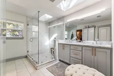 6145 Marquita Avenue, Dallas, TX 75214 - Photo 10