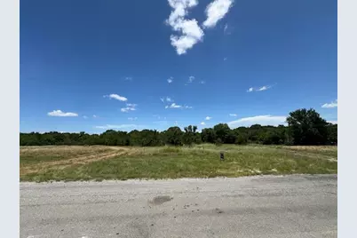 35 Pr 4000, Gainesville, TX 76240 - Photo 4