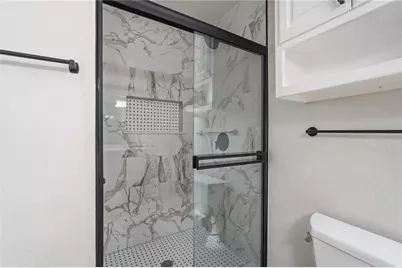 2901 Branch Oaks Drive, Garland, TX 75043 - Photo 12