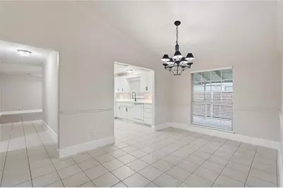 2901 Branch Oaks Drive, Garland, TX 75043 - Photo 10