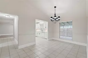 2901 Branch Oaks Dr, Garland, TX 75043 - Photo 10