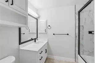 2901 Branch Oaks Dr, Garland, TX 75043 - Photo 16