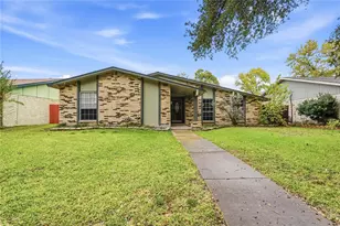 2901 Branch Oaks Dr, Garland, TX 75043 - Photo 20