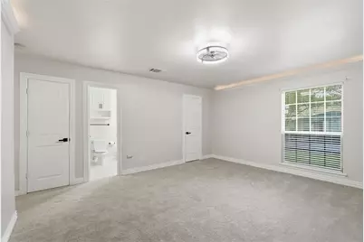 2901 Branch Oaks Drive, Garland, TX 75043 - Photo 8