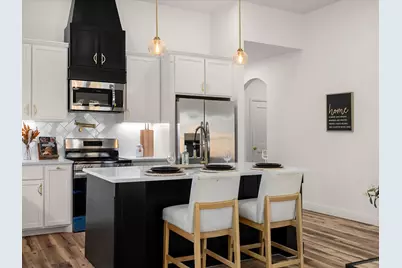 3735 Ada Avenue, Fort Worth, TX 76105 - Photo 10