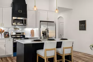 3735 Ada Ave, Fort Worth, TX 76105 - Photo 10