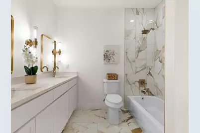 3735 Ada Avenue, Fort Worth, TX 76105 - Photo 18