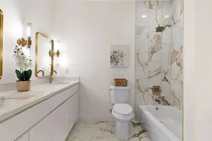 3735 Ada Ave, Fort Worth, TX 76105 - Photo 18