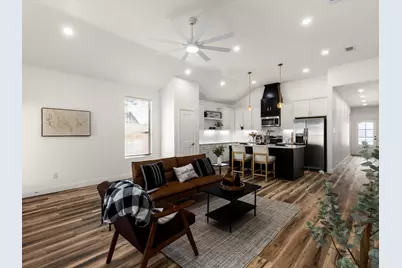 3735 Ada Avenue, Fort Worth, TX 76105 - Photo 6