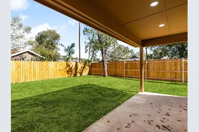 3735 Ada Avenue, Fort Worth, TX 76105 - Photo 34