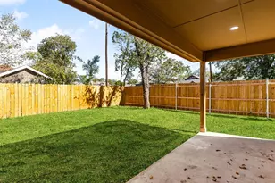 3735 Ada Ave, Fort Worth, TX 76105 - Photo 34