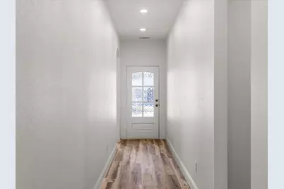 3735 Ada Avenue, Fort Worth, TX 76105 - Photo 24