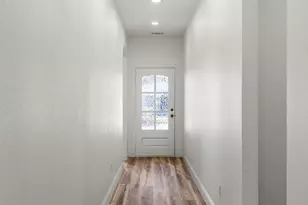 3735 Ada Ave, Fort Worth, TX 76105 - Photo 24