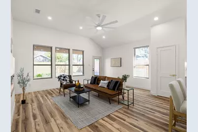 3735 Ada Avenue, Fort Worth, TX 76105 - Photo 12