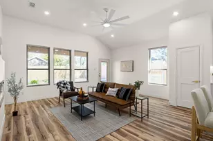 3735 Ada Ave, Fort Worth, TX 76105 - Photo 12