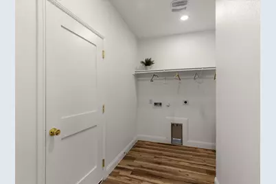 3735 Ada Avenue, Fort Worth, TX 76105 - Photo 32