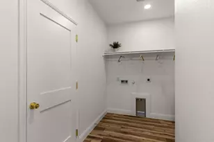 3735 Ada Ave, Fort Worth, TX 76105 - Photo 32