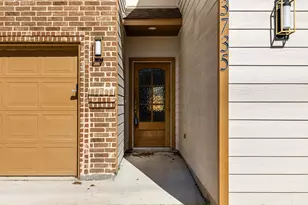 3735 Ada Ave, Fort Worth, TX 76105 - Photo 2