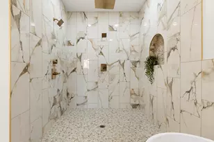 3735 Ada Ave, Fort Worth, TX 76105 - Photo 30