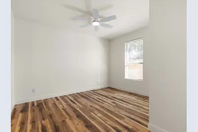 3735 Ada Avenue, Fort Worth, TX 76105 - Photo 22