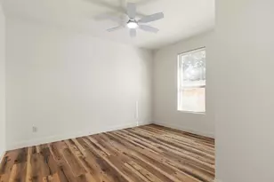 3735 Ada Ave, Fort Worth, TX 76105 - Photo 22