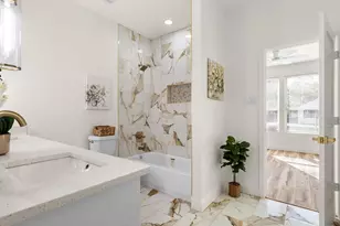 3735 Ada Ave, Fort Worth, TX 76105 - Photo 14