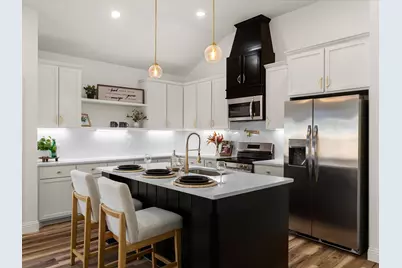 3735 Ada Avenue, Fort Worth, TX 76105 - Photo 8