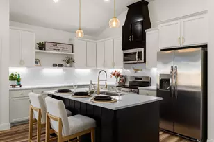 3735 Ada Ave, Fort Worth, TX 76105 - Photo 8