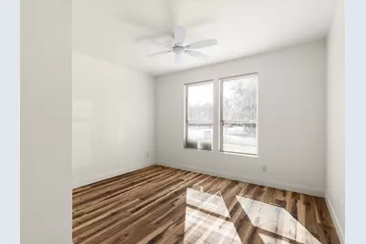 3735 Ada Avenue, Fort Worth, TX 76105 - Photo 26