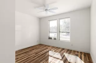 3735 Ada Ave, Fort Worth, TX 76105 - Photo 26