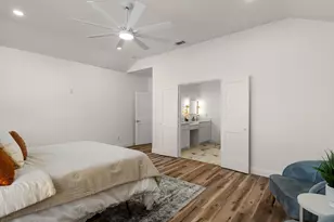 3735 Ada Ave, Fort Worth, TX 76105 - Photo 28