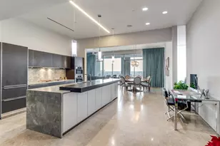 1717 Arts Plz, Dallas, TX 75201 - Photo 2