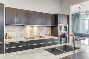 1717 Arts Plz, Dallas, TX 75201 - Photo 6