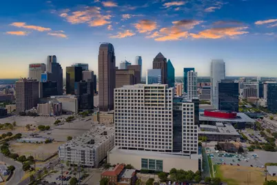 1717 Arts Plaza #1810, Dallas, TX 75201 - Photo 24