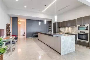 1717 Arts Plz, Dallas, TX 75201 - Photo 8