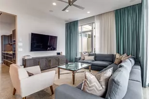 1717 Arts Plz, Dallas, TX 75201 - Photo 4