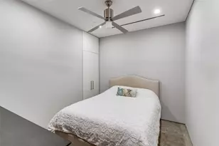 1717 Arts Plz, Dallas, TX 75201 - Photo 20