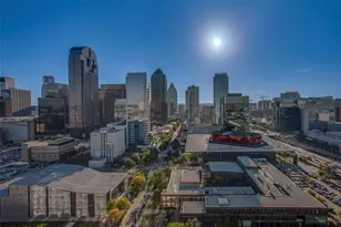 1717 Arts Plz, Dallas, TX 75201 - Photo 28