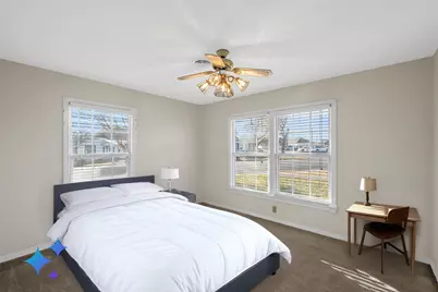 1307 W 5th Street, McGregor, TX 76657 - Photo 8