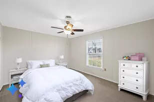 1307 W 5th St, McGregor, TX 76657 - Photo 10